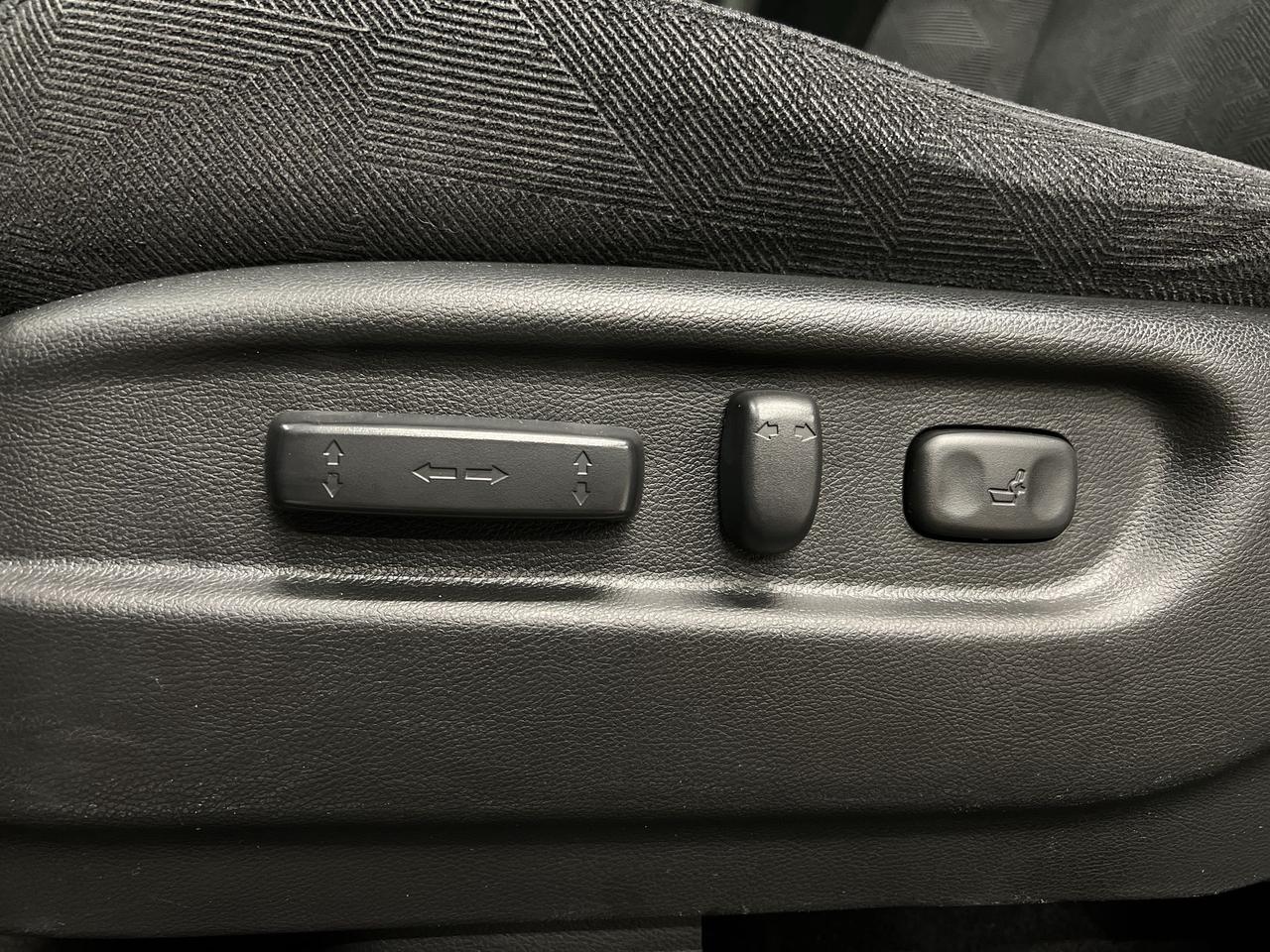 14294543