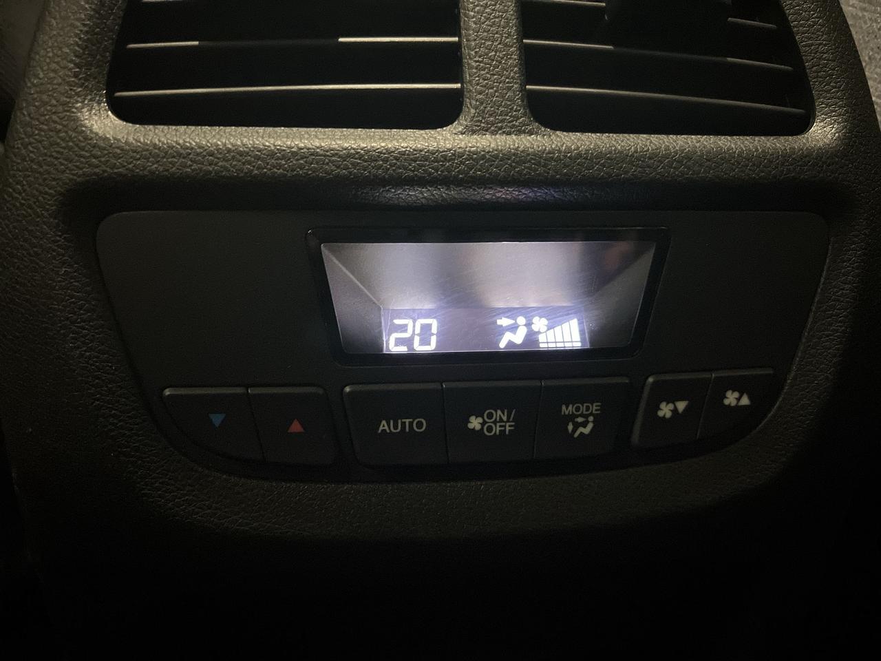 14294543