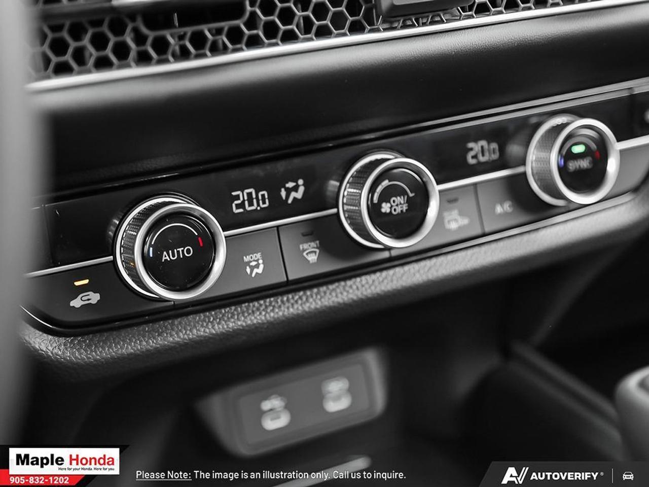 14294567.818663171