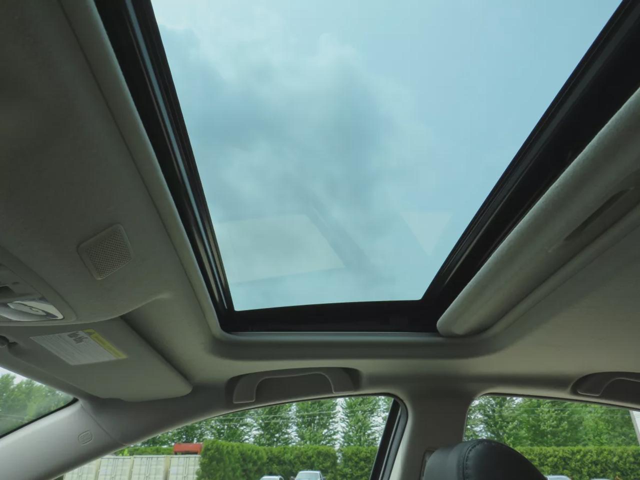 2013 Mazda MAZDA3 GS-SKY Photo