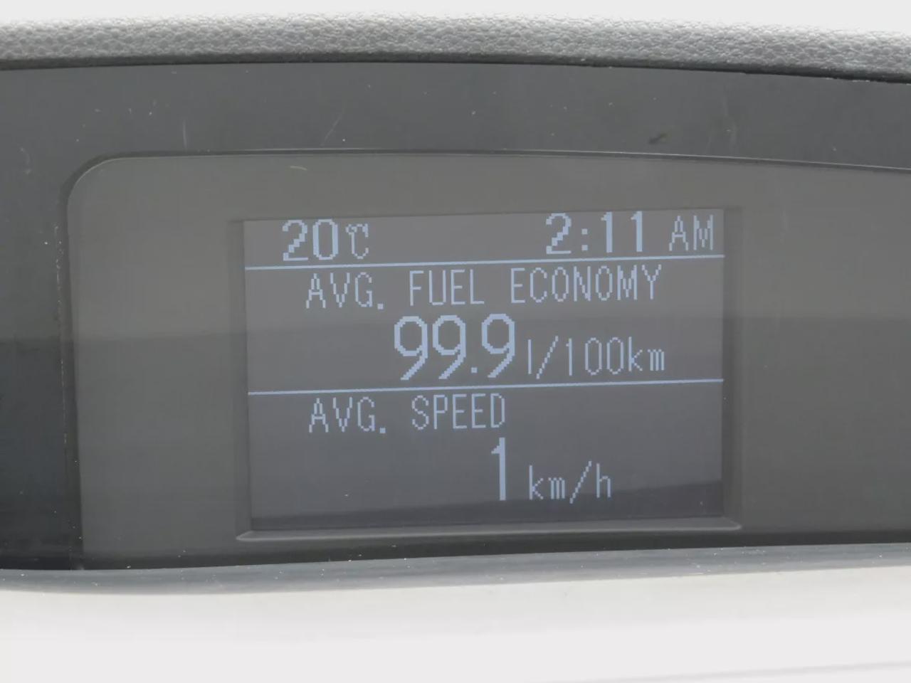 2013 Mazda MAZDA3 GS-SKY Photo