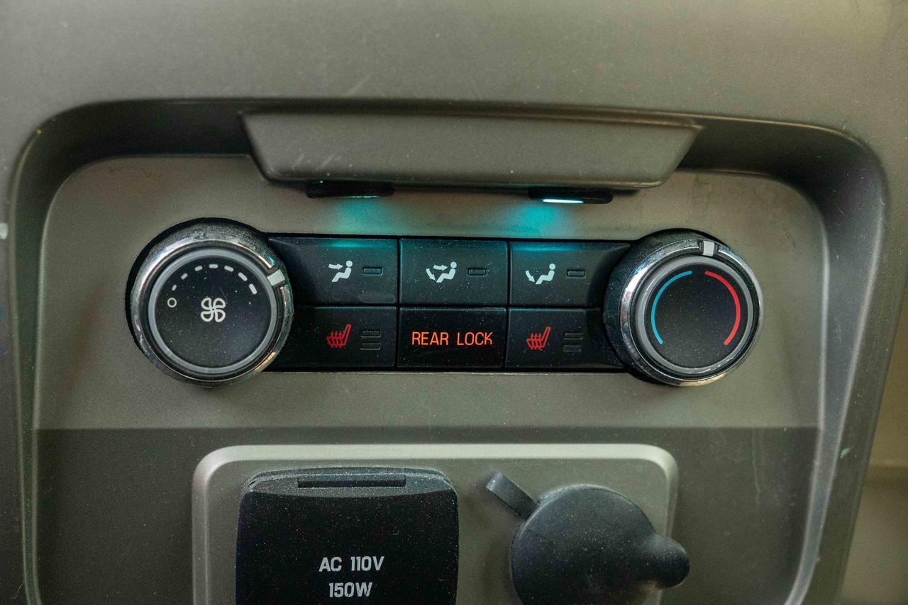 14294710.825419842