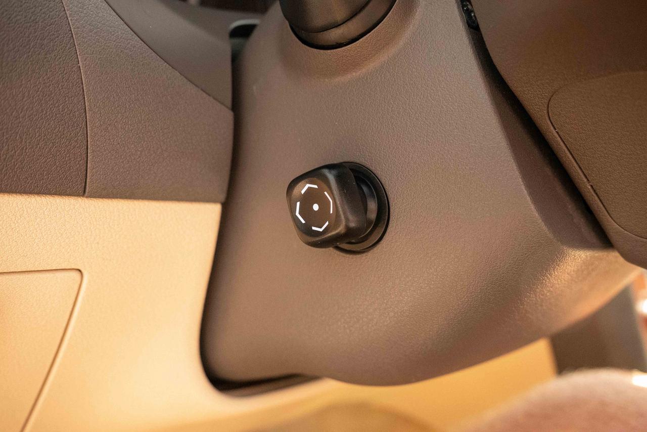 2007 Lexus ES 350 Base Photo