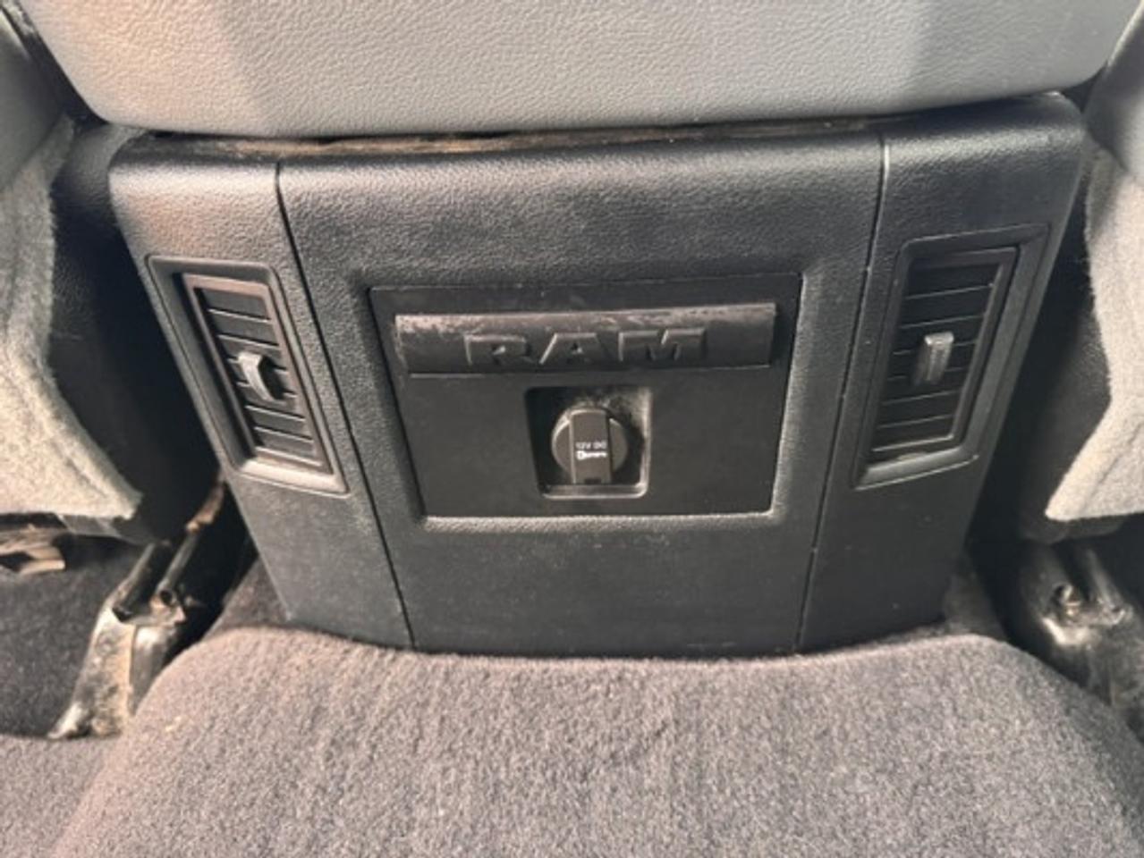 14294762