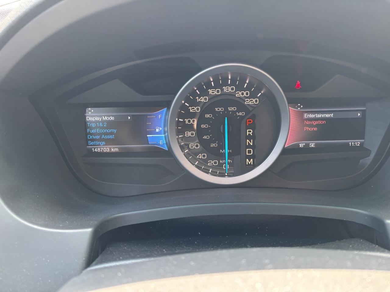 14294770
