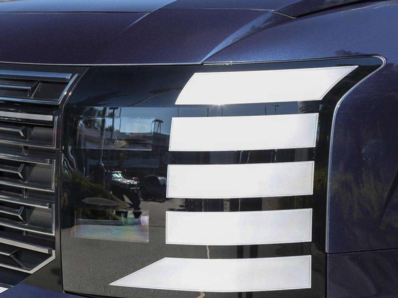 2026 Hyundai PALISADE Ultimate Calligraphy  - Premium Audio - $214.18 /Wk Photo