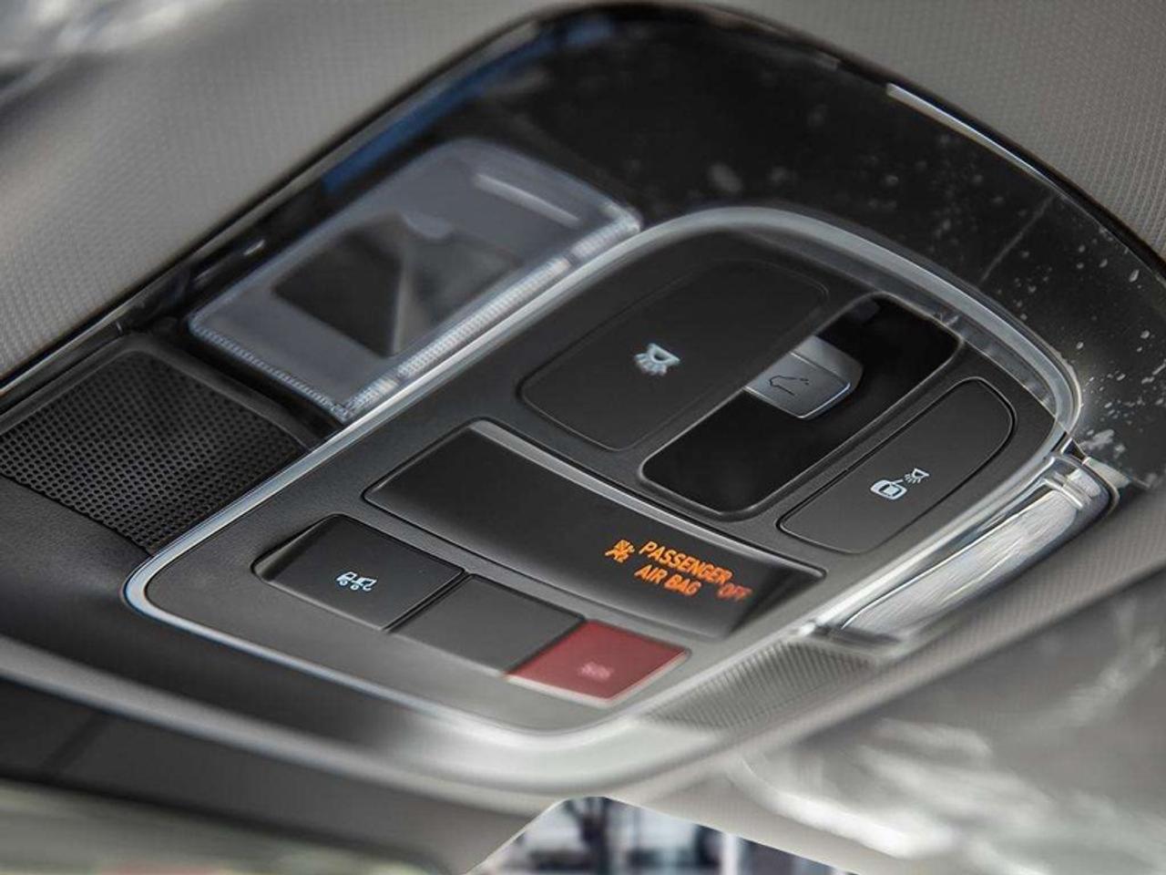 2026 Hyundai Sonata Preferred-Trend AWD  - Leather Seats - $133.36 /Wk Photo