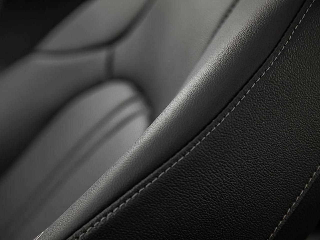 2026 Hyundai Sonata Preferred-Trend AWD  - Leather Seats - $133.36 /Wk Photo