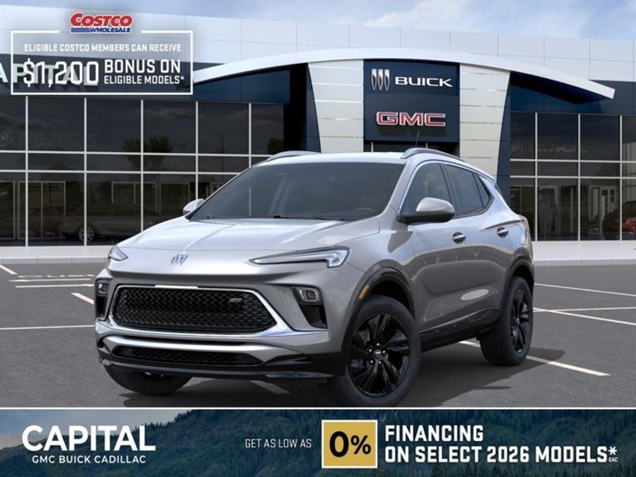 14295173