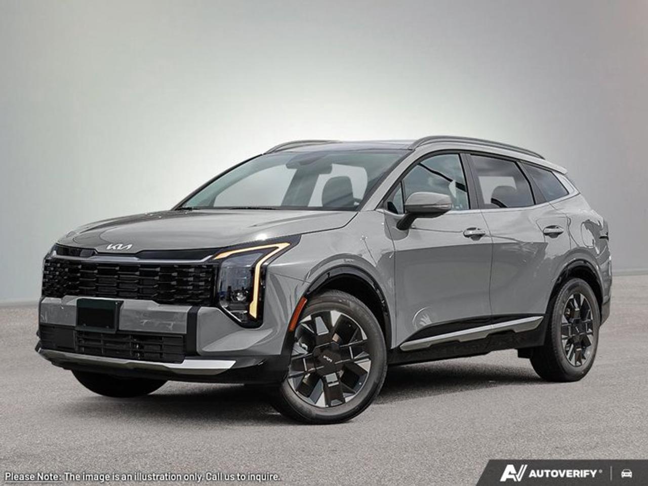 Small SUV 4WD, EX AWD, 6-Speed Automatic w/OD, Intercooled Turbo Gas/Electric I-4 1.6 L/98