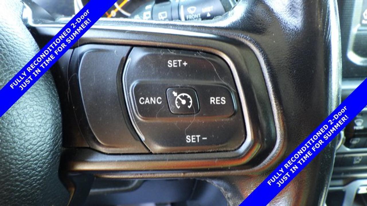 14295245