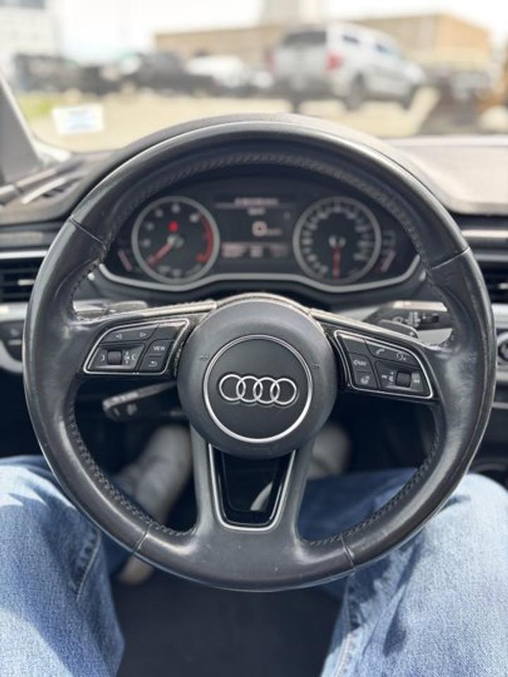14295290