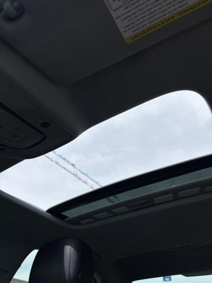 14295290