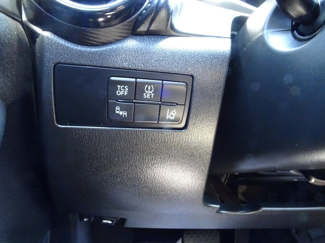 14295320