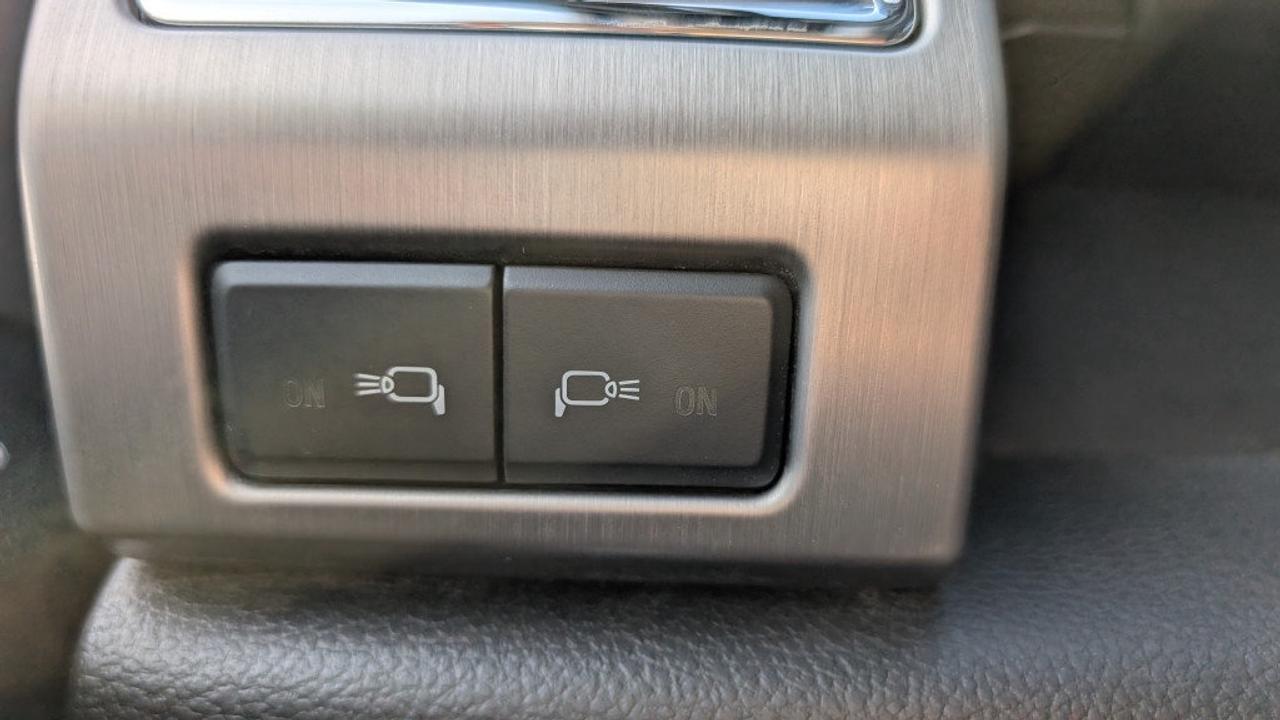 14295371