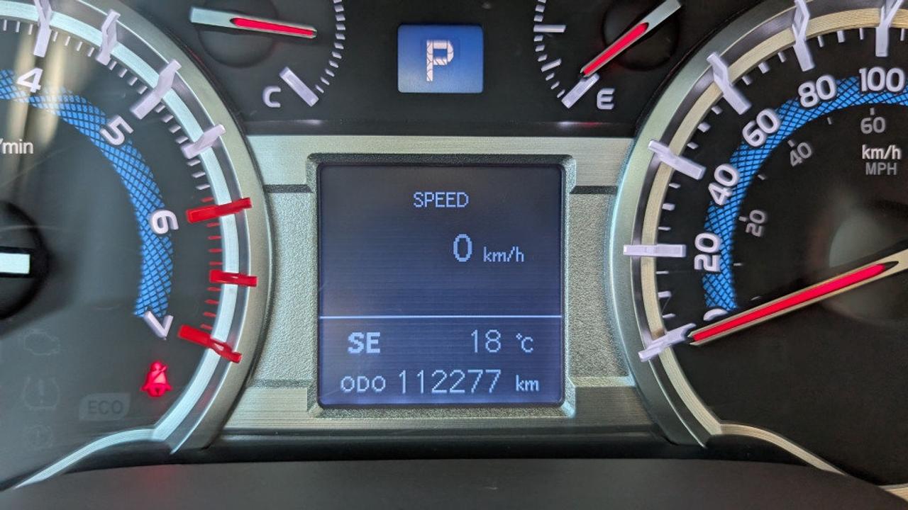 14295374