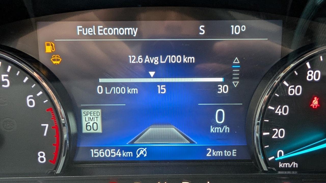 14295377