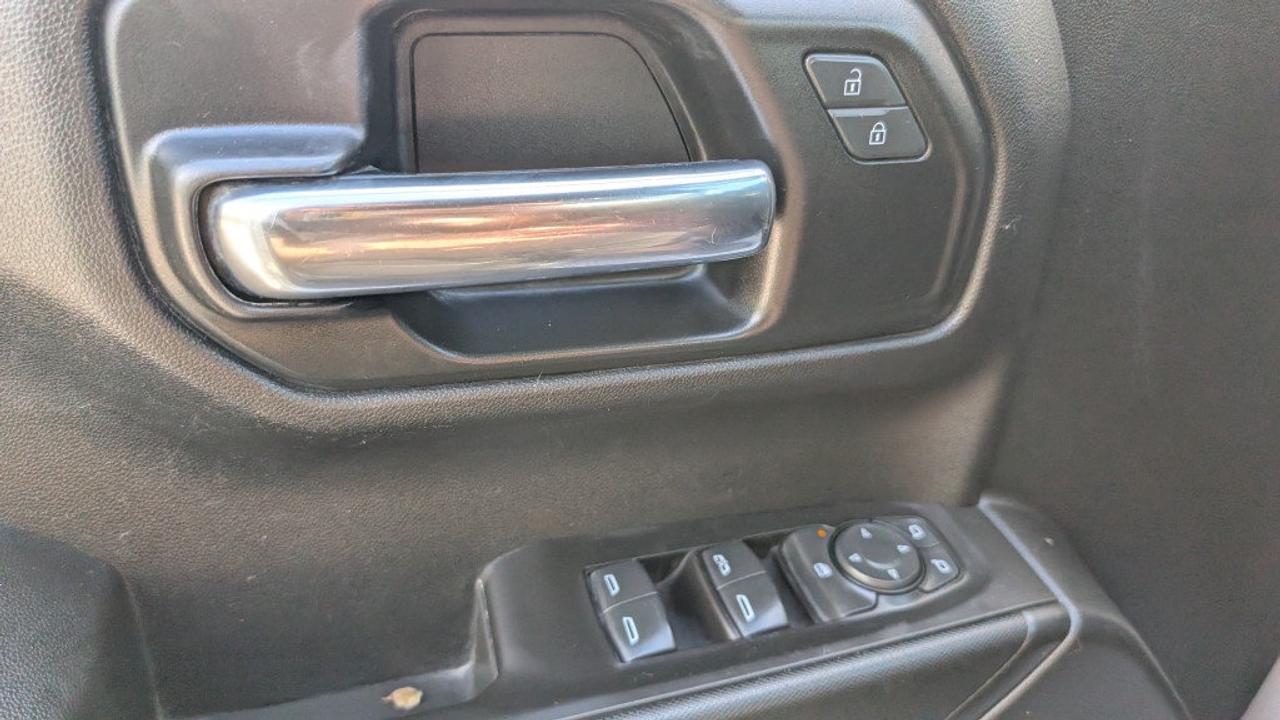 14295380
