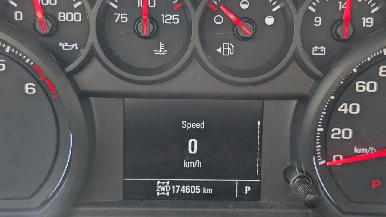 14295380