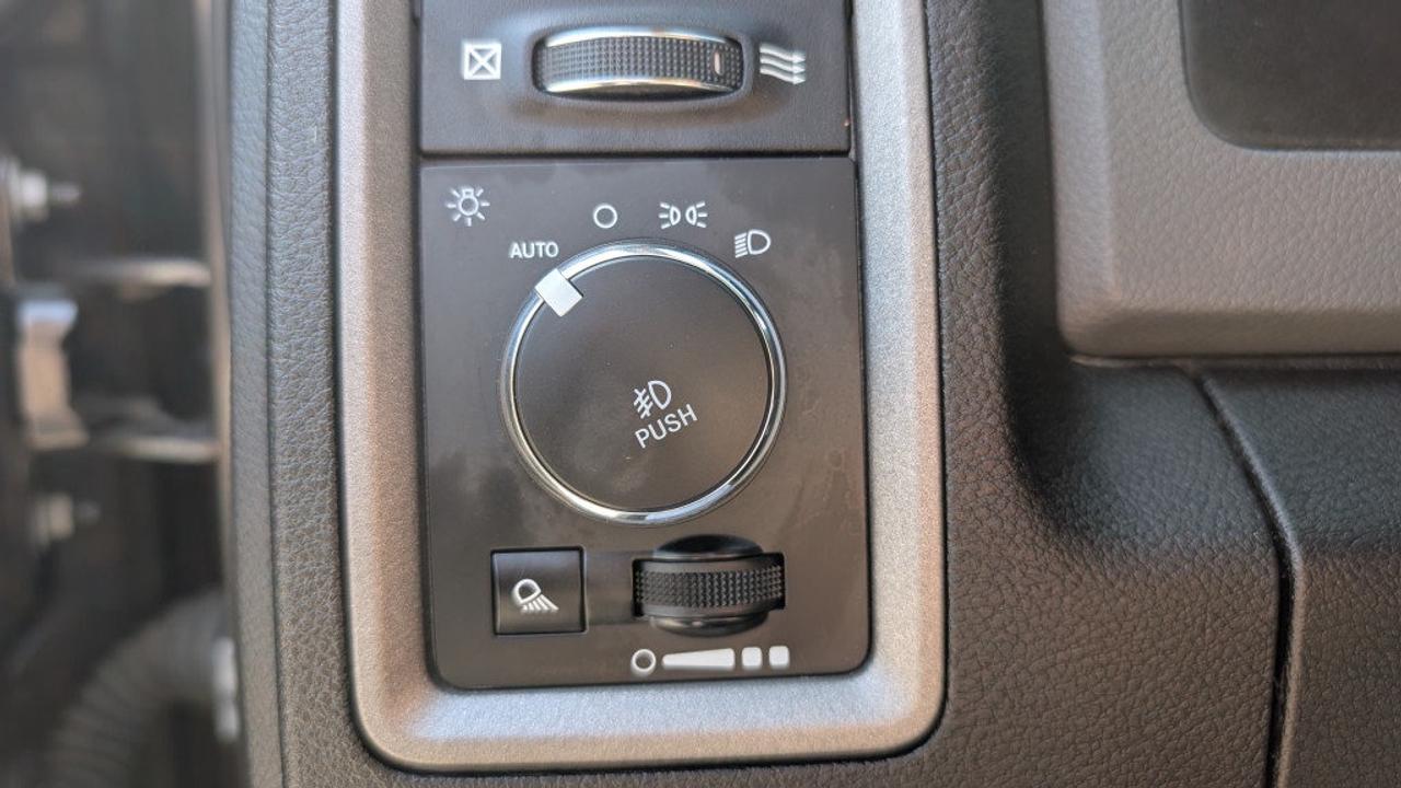 14295389