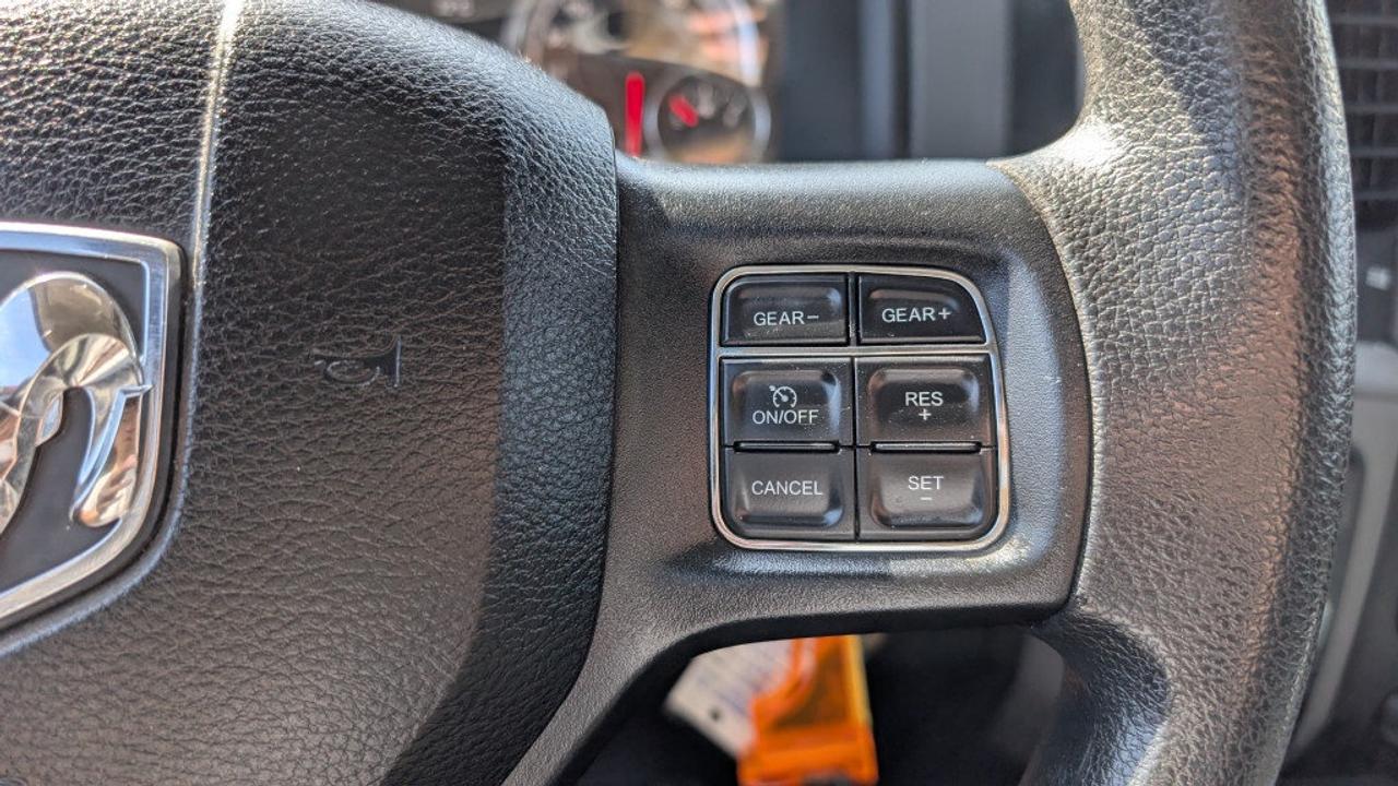 14295389