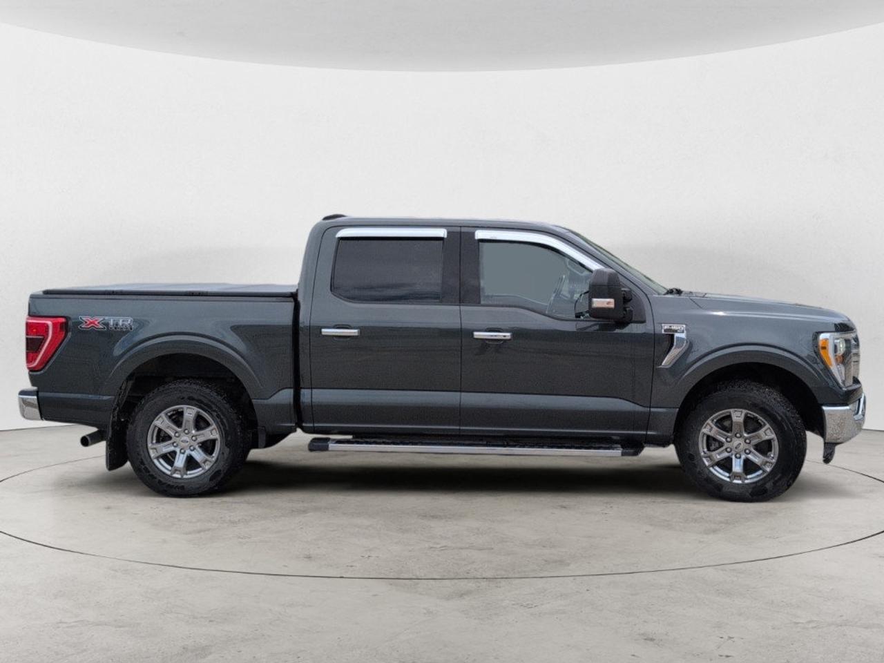14295392.818151194