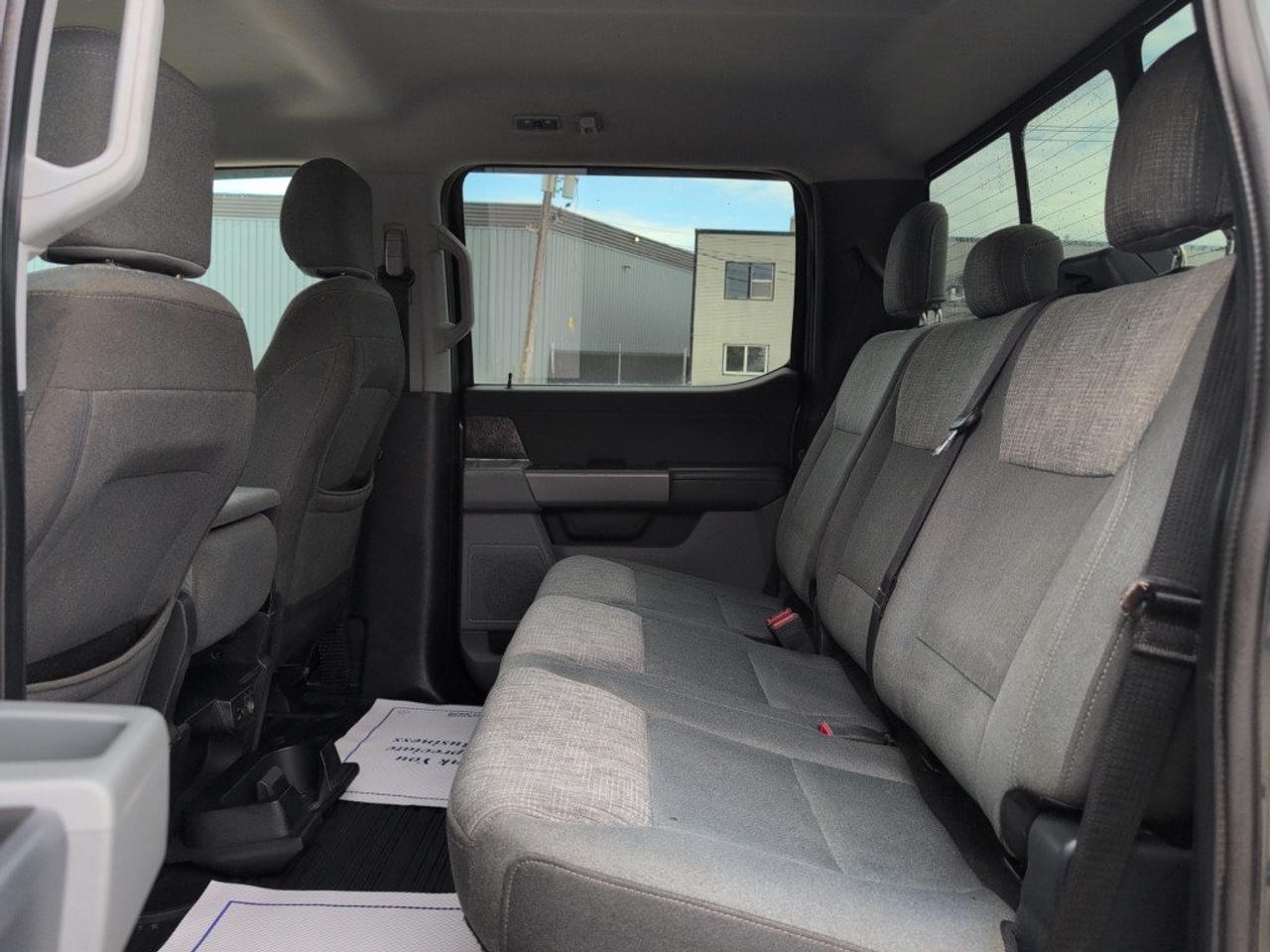 14295392