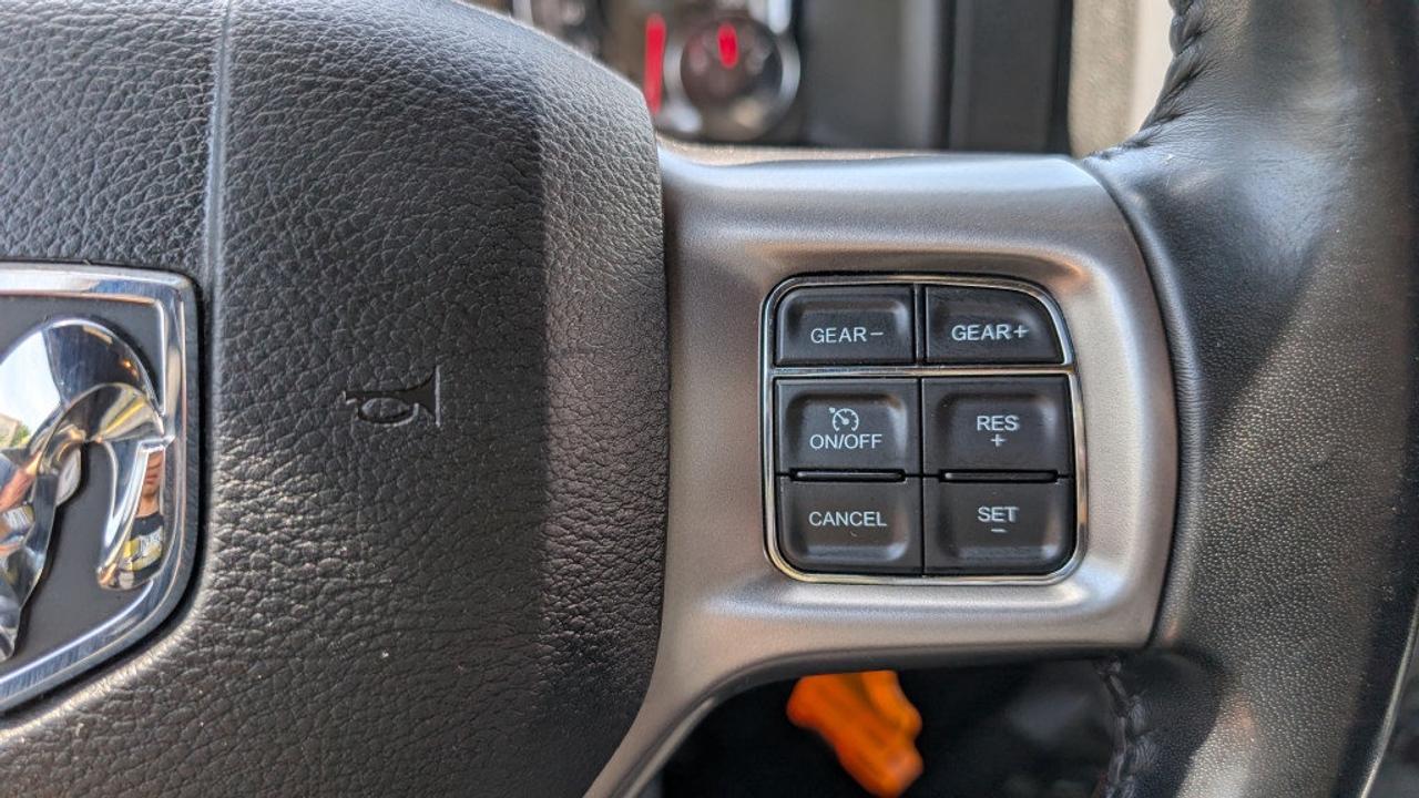 14295395.818151608