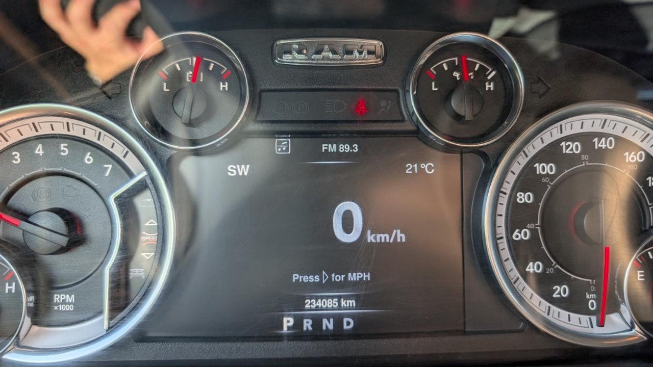 14295395.818151614