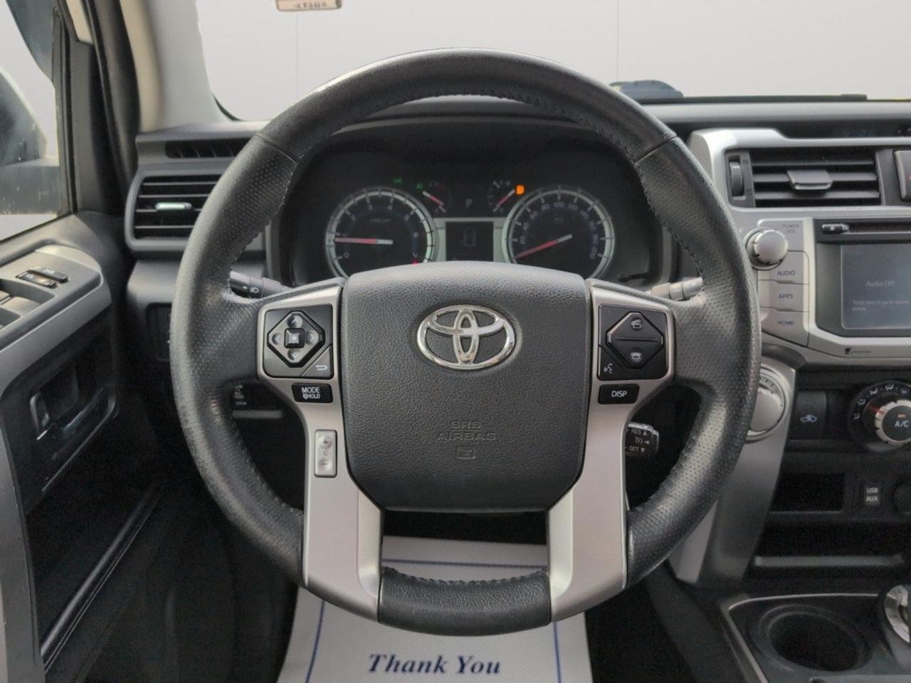 14295401