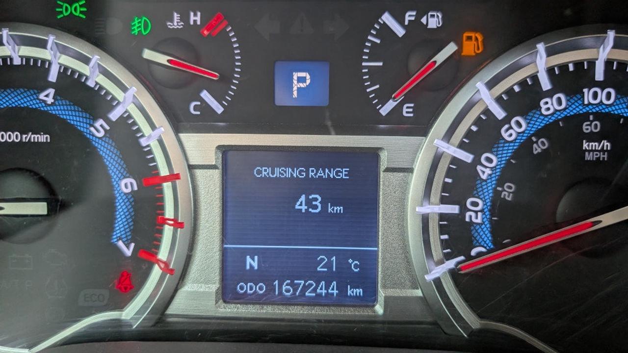 14295401