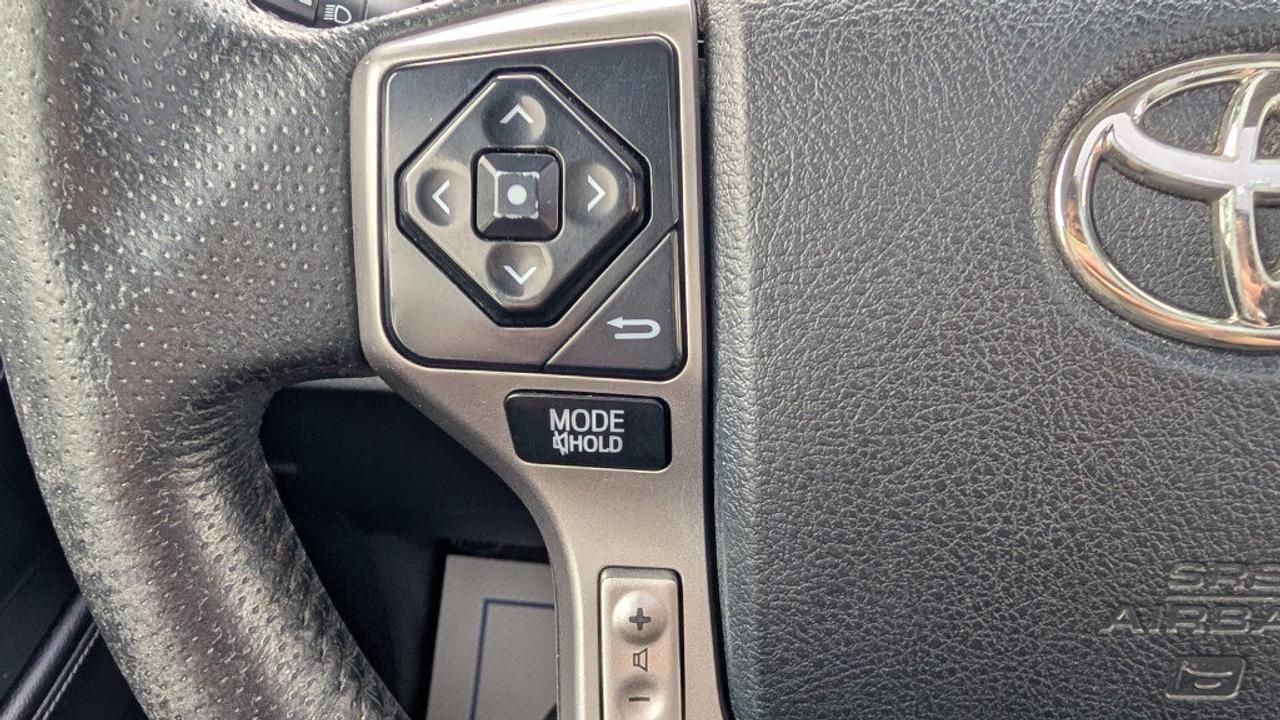 14295401