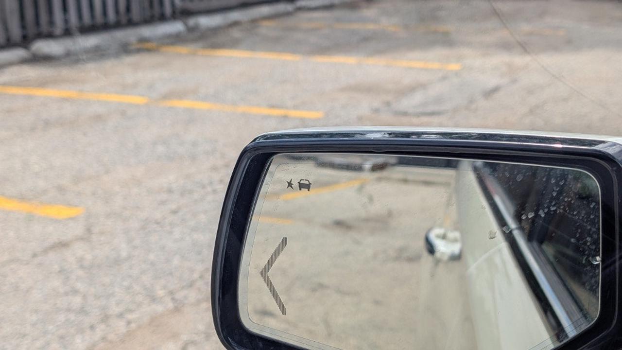 14295404