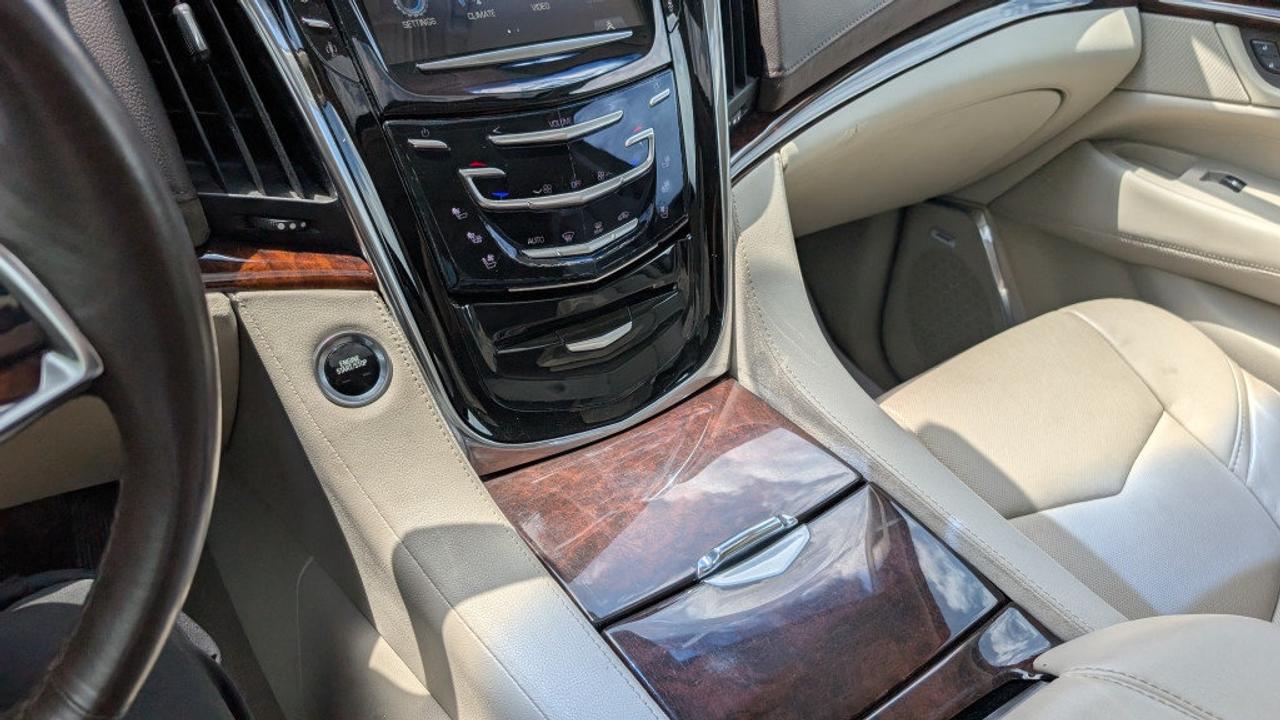 14295404.823988665