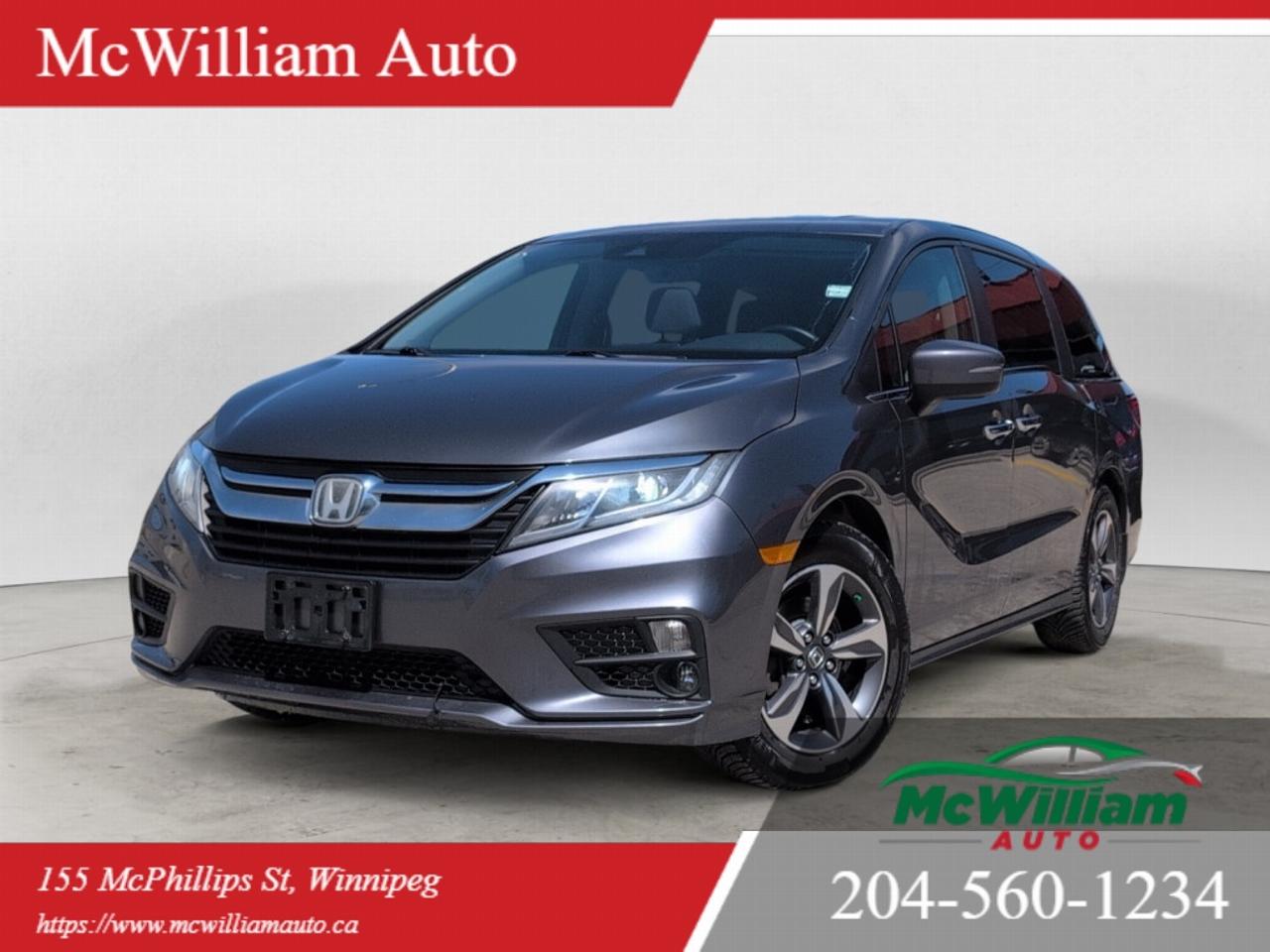 <br>At McWilliam Auto, we operate as a one-price dealership. Our vehicles are competitively priced from the start to offer exceptional value and a transparent buying experience. All vehicle prices are firm and non-negotiable.in.<br><br> MECHANICAL / PERFORMANCE3.5L V6 Engine<br data-start=in.40in. data-end=in.43in. /> Automatic Transmission<br data-start=in.65in. data-end=in.68in. /> Front Wheel Drive<br data-start=in.85in. data-end=in.88in. /> Eco Assist System<br data-start=in.105in. data-end=in.108in. /> Idle Stop System<br data-start=in.124in. data-end=in.127in. /> Electric Power Steering<br data-start=in.150in. data-end=in.153in. /> Cruise Control<br data-start=in.167in. data-end=in.170in. /> Drive Mode SelectSAFETYAdaptive Cruise Control<br data-start=in.222in. data-end=in.225in. /> Lane Keeping Assist<br data-start=in.244in. data-end=in.247in. /> Lane Departure Warning<br data-start=in.269in. data-end=in.272in. /> Collision Mitigation Braking System<br data-start=in.307in. data-end=in.310in. /> Blind Spot Information System<br data-start=in.339in. data-end=in.342in. /> Rear View Camera<br data-start=in.358in. data-end=in.361in. /> Forward Collision Warning<br data-start=in.386in. data-end=in.389in. /> Electronic Stability Control<br data-start=in.417in. data-end=in.420in. /> Traction Control<br data-start=in.436in. data-end=in.439in. /> ABS Brakes<br data-start=in.449in. data-end=in.452in. /> Tire Pressure Monitoring System<br data-start=in.483in. data-end=in.486in. /> Advanced Airbag System<br data-start=in.508in. data-end=in.511in. /> Rear Door Child Safety LocksTECHNOLOGY / INFOTAINMENTApple CarPlay<br data-start=in.583in. data-end=in.586in. /> Android Auto<br data-start=in.598in. data-end=in.601in. /> Touchscreen Infotainment Display<br data-start=in.633in. data-end=in.636in. /> Bluetooth Connectivity<br data-start=in.658in. data-end=in.661in. /> USB Input Ports<br data-start=in.676in. data-end=in.679in. /> Voice Command System<br data-start=in.699in. data-end=in.702in. /> Multi-Information Driver Display<br data-start=in.734in. data-end=in.737in. /> Keyless Entry System<br data-start=in.757in. data-end=in.760in. /> Push Button Start<br data-start=in.777in. data-end=in.780in. /> Steering Wheel Audio Controls<br data-start=in.809in. data-end=in.812in. /> Hands-Free Calling<br data-start=in.830in. data-end=in.833in. /> Rear Entertainment Audio IntegrationCOMFORT / INTERIORHeated Front Seats<br data-start=in.911in. data-end=in.914in. /> Heated Steering Wheel<br data-start=in.935in. data-end=in.938in. /> Tri-Zone Automatic Climate Control<br data-start=in.972in. data-end=in.975in. /> Power Sliding Doors<br data-start=in.994in. data-end=in.997in. /> Power Tailgate<br data-start=in.1011in. data-end=in.1014in. /> Cloth Interior<br data-start=in.1028in. data-end=in.1031in. /> Power Driver Seat<br data-start=in.1048in. data-end=in.1051in. /> Power Windows<br data-start=in.1064in. data-end=in.1067in. /> Power Door Locks<br data-start=in.1083in. data-end=in.1086in. /> Adjustable Steering Wheel<br data-start=in.1111in. data-end=in.1114in. /> Rear Seat Air Conditioning Vents<br data-start=in.1146in. data-end=in.1149in. /> Split Folding Rear Seats<br data-start=in.1173in. data-end=in.1176in. /> 7 Passenger Seating Configuration<br data-start=in.1214in. data-end=in.1217in. /> Center Console StorageEXTERIOR / STYLINGLED Daytime Running Lights<br data-start=in.1289in. data-end=in.1292in. /> Automatic Headlights<br data-start=in.1312in. data-end=in.1315in. /> Body Colour Door Handles<br data-start=in.1339in. data-end=in.1342in. /> Body Colour Mirrors<br data-start=in.1361in. data-end=in.1364in. /> Alloy Wheels<br data-start=in.1376in. data-end=in.1379in. /> Sliding Rear Doors<br data-start=in.1397in. data-end=in.1400in. /> Rear Spoiler<br data-start=in.1412in. data-end=in.1415in. /> Tinted Glass<br data-start=in.1427in. data-end=in.1430in. /> Power Heated Mirrors<br data-start=in.1450in. data-end=in.1453in. /> Rear Window Wiper<br data-start=in.1470in. data-end=in.1473in. /> Chrome Exterior AccentsOFF ROAD / CAPABILITYFront Wheel Drive System<br data-start=in.1547in. data-end=in.1550in. /> Stability and Traction Management<br data-start=in.1583in. data-end=in.1586in. /> Hill Start Assist<br data-start=in.1603in. data-end=in.1606in. /> All-Weather Driving CapabilityDEALER PERMIT #4611<br data-start=in.1659in. data-end=in.1662in. /> Stock Number#4892<br data-start=in.1679in. data-end=in.1682in. /> McWilliam Auto, 155 McPhillips Street, Winnipeg MBIMPORTANT DISCLAIMER: This vehicle is a used vehicle, all the features and information may not be accurate from the descriptions above, please check the vehicle in person and confirm for your self.