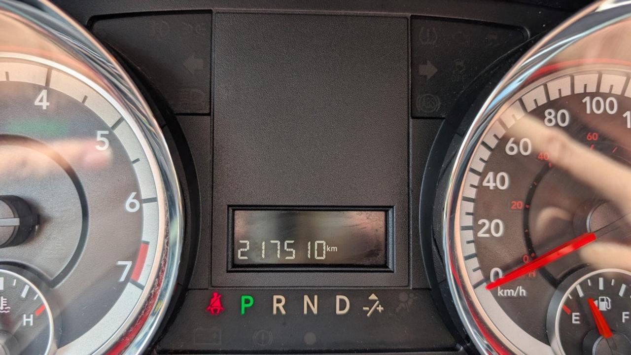14295410