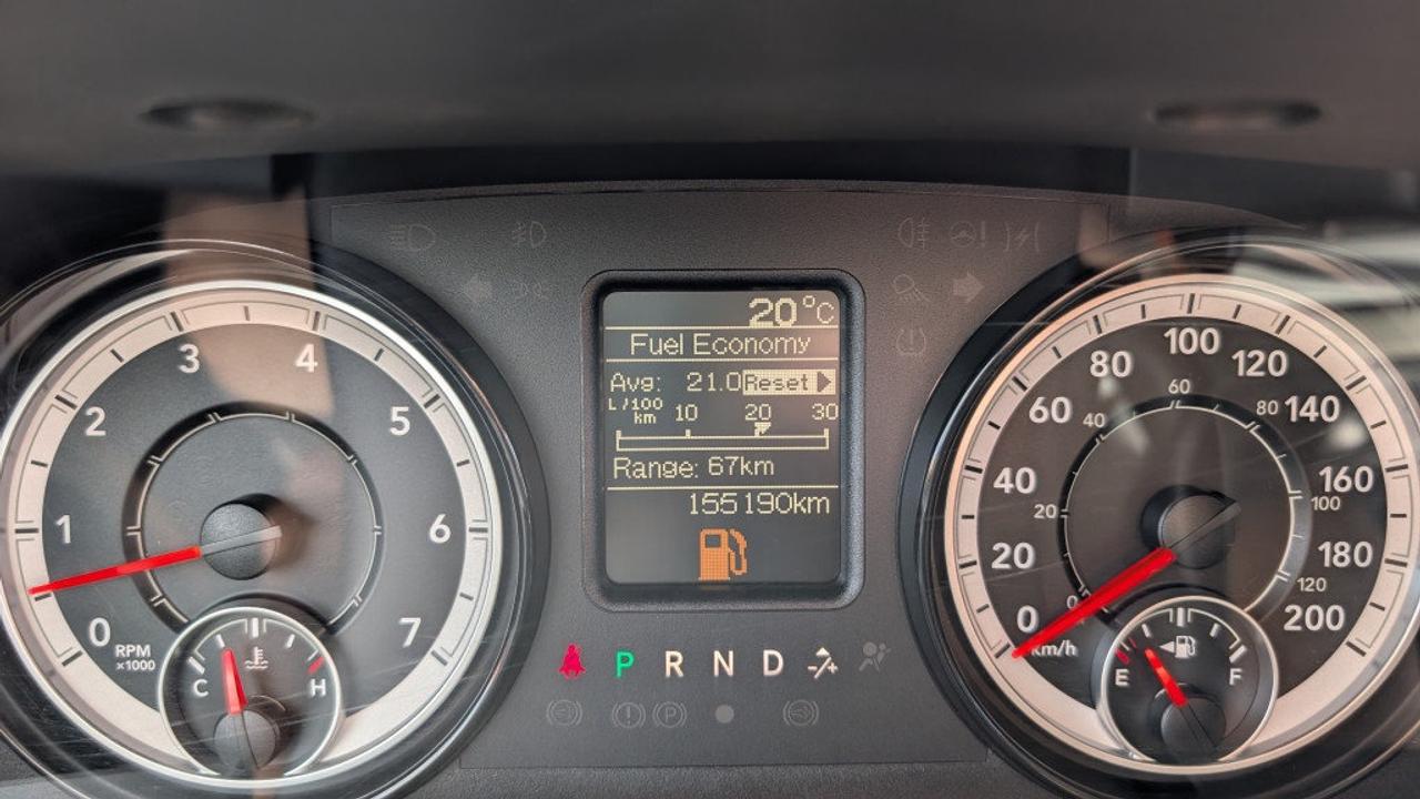 14295413