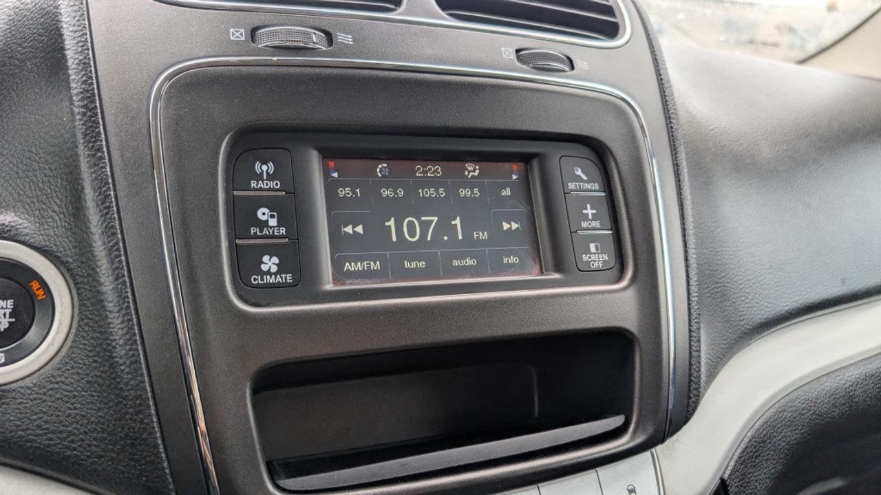 14295431
