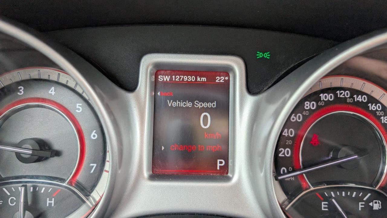 14295431