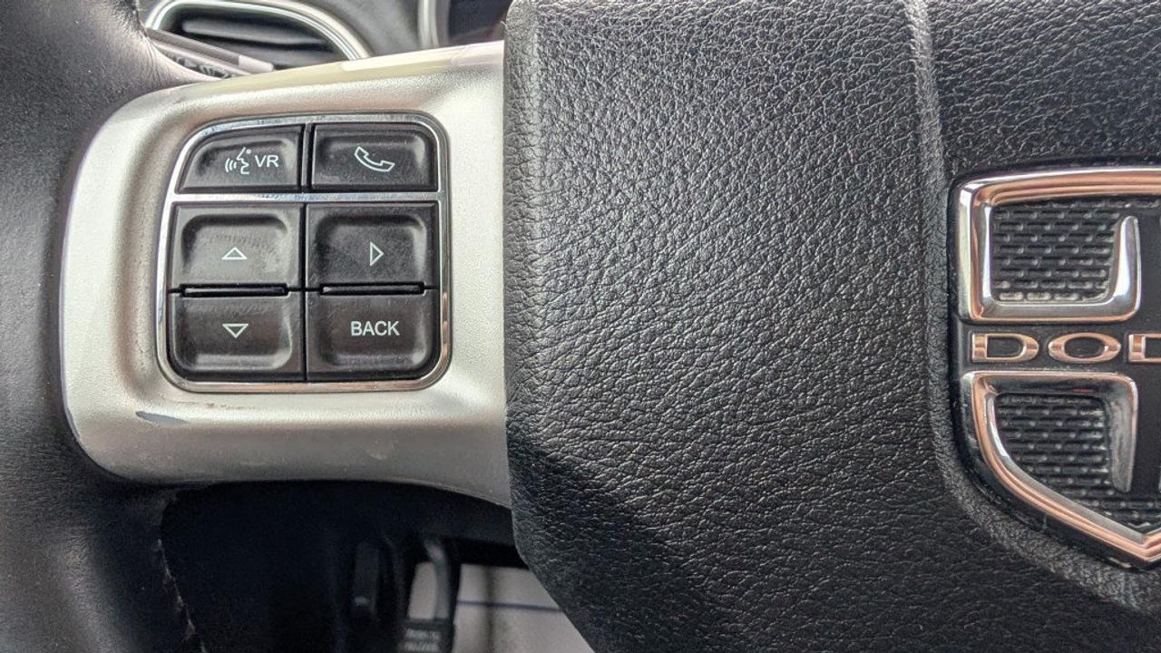 14295431
