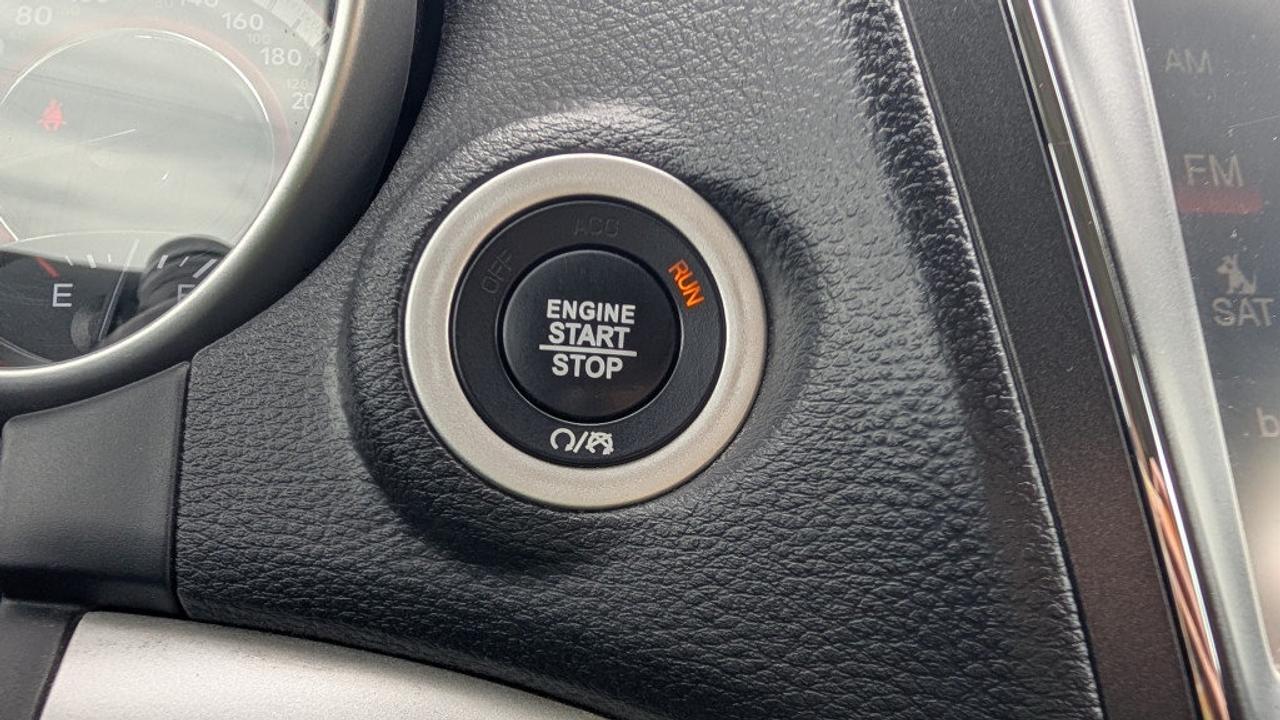 14295434