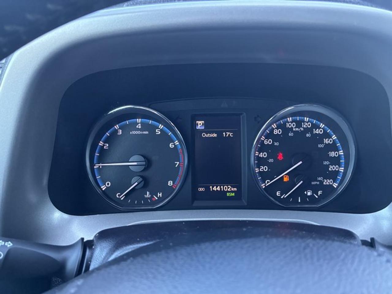 14295443.824699968