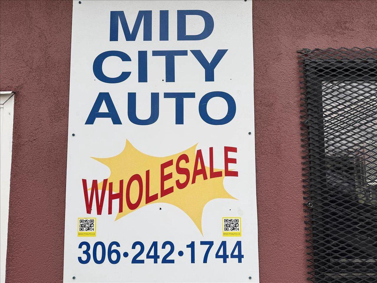 14295446