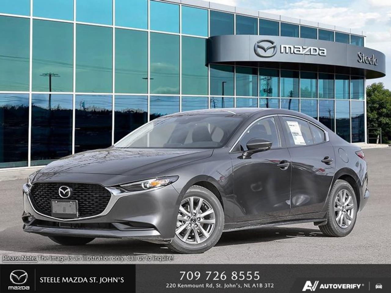 Compact Cars, GX FWD, 6-Speed Automatic w/OD, Regular Unleaded I-4 2.5 L/152