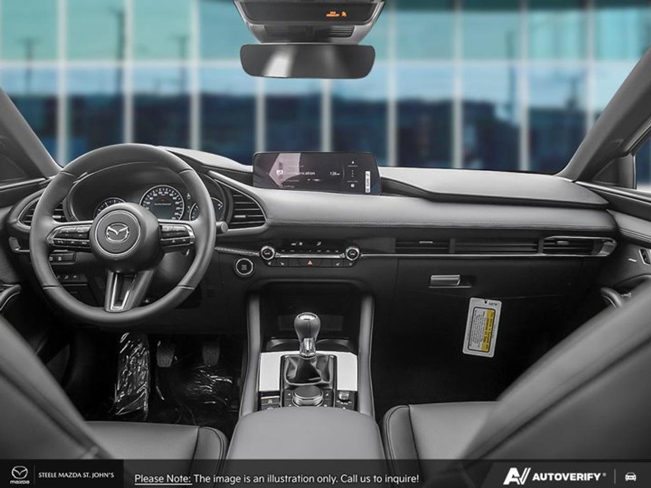 14295485.818308274