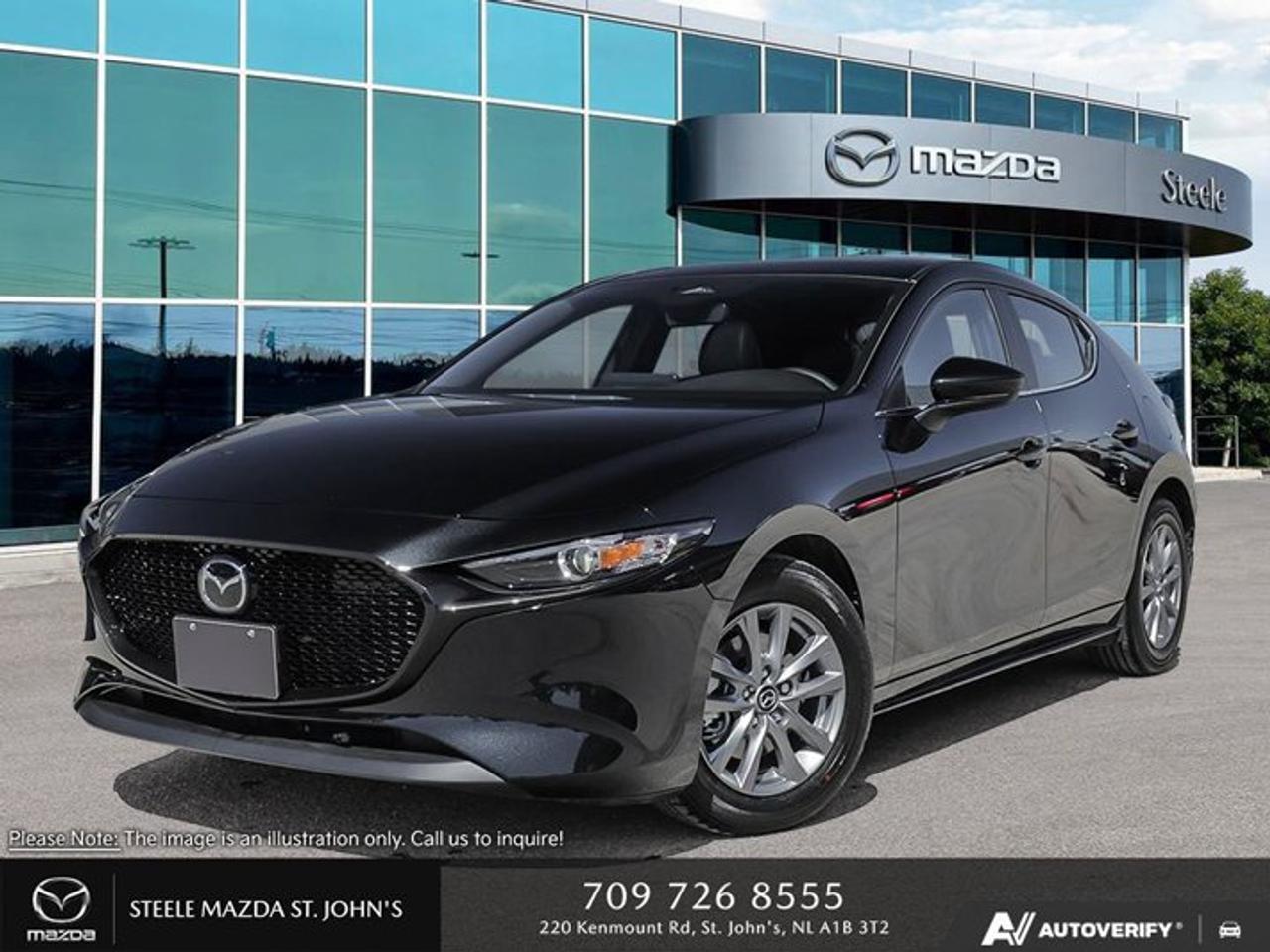 Midsize Cars, GS Auto i-ACTIV AWD, 6-Speed Automatic w/OD, Regular Gasoline I-4 2.5 L/152