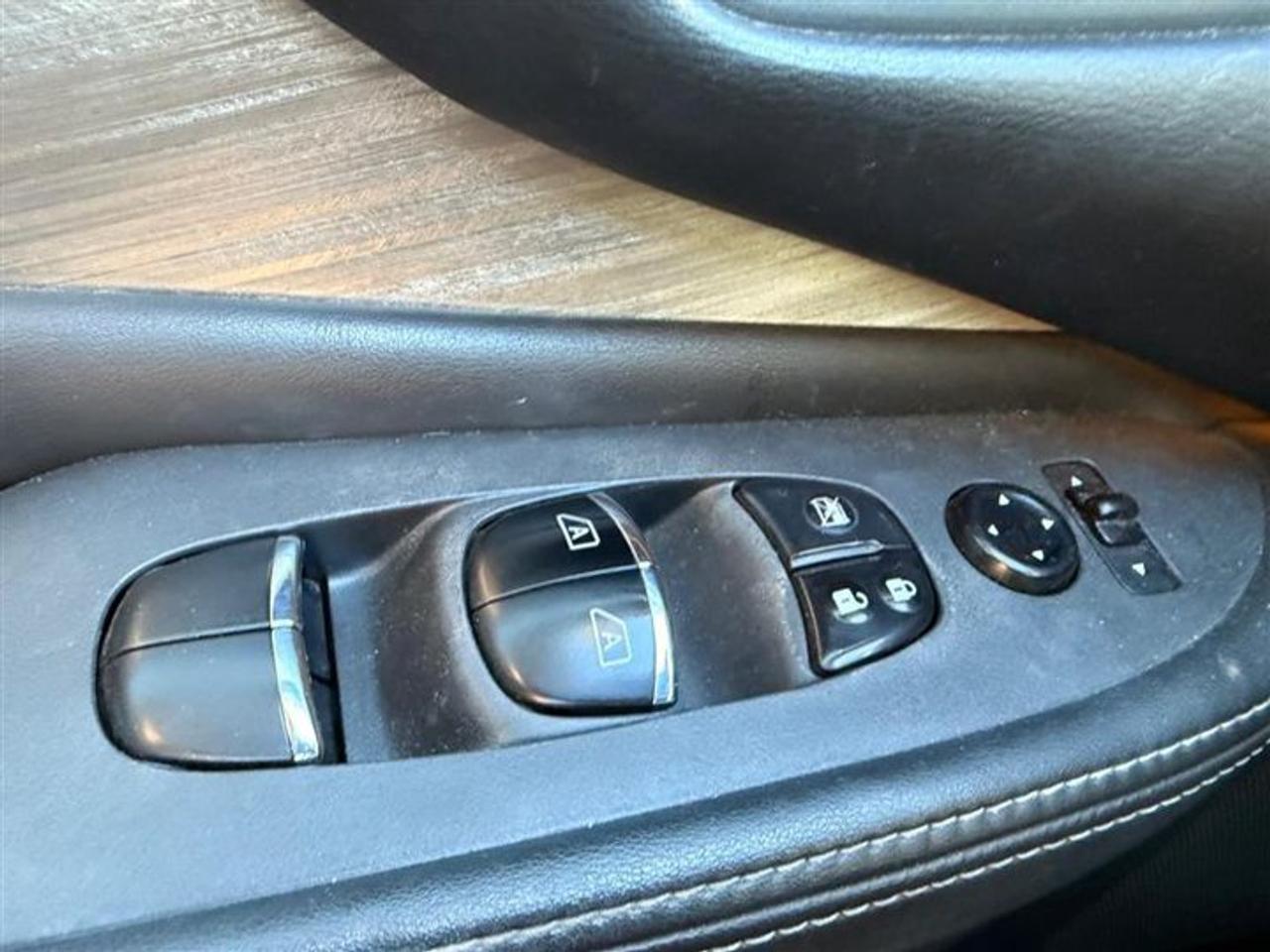 14295494