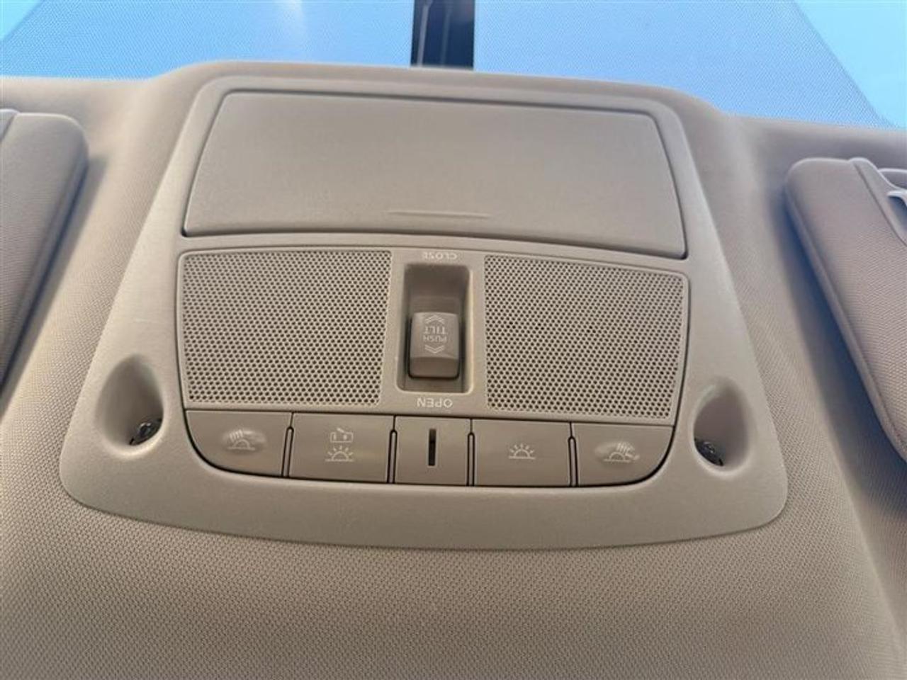 14295494