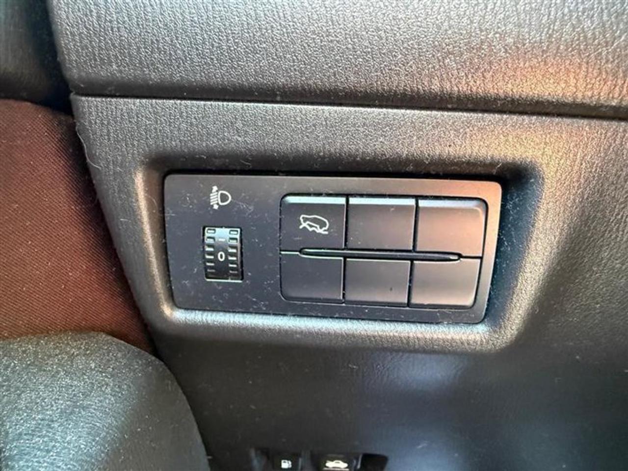 14295497