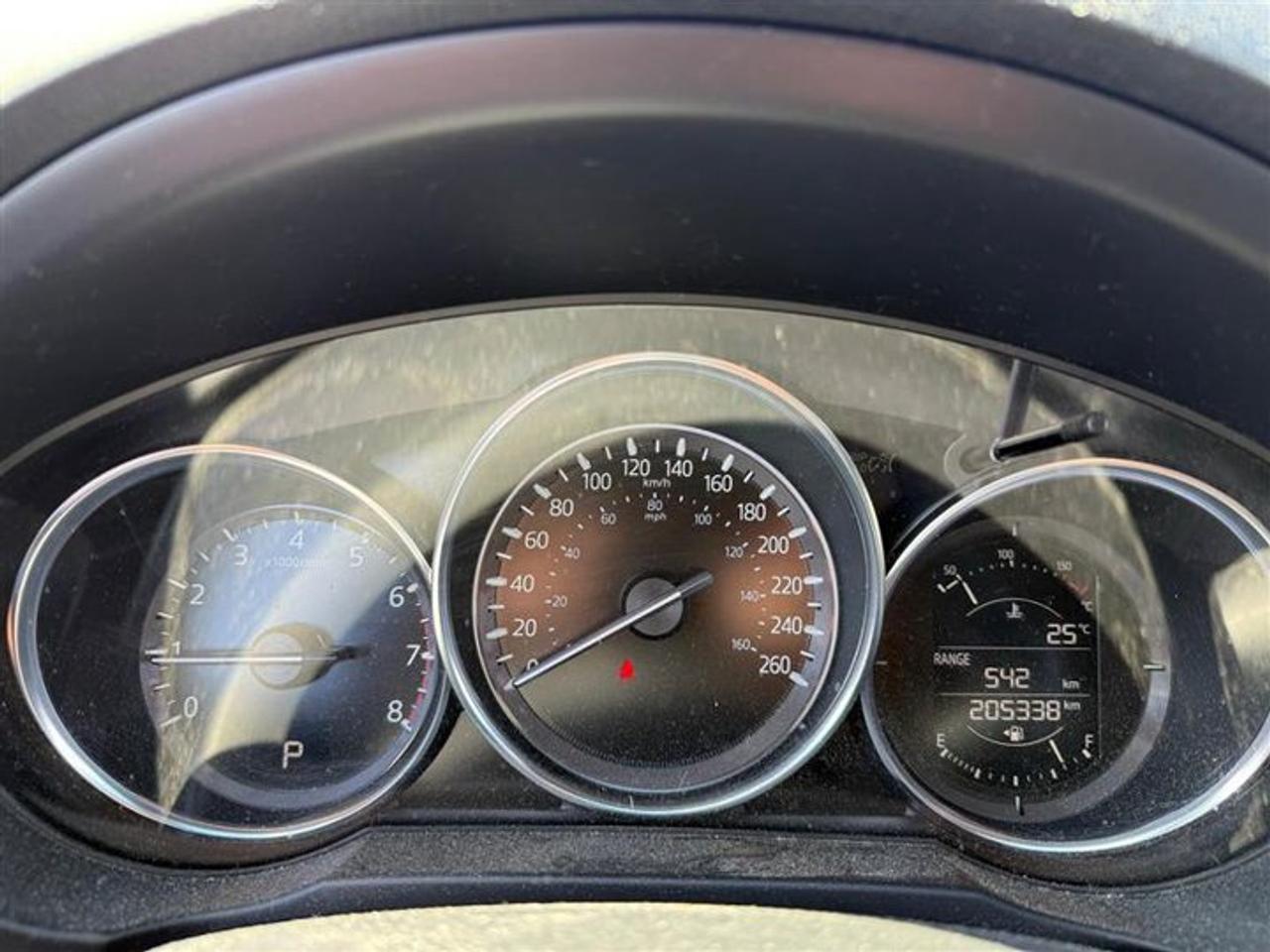 14295497